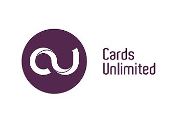 cards Unlimited