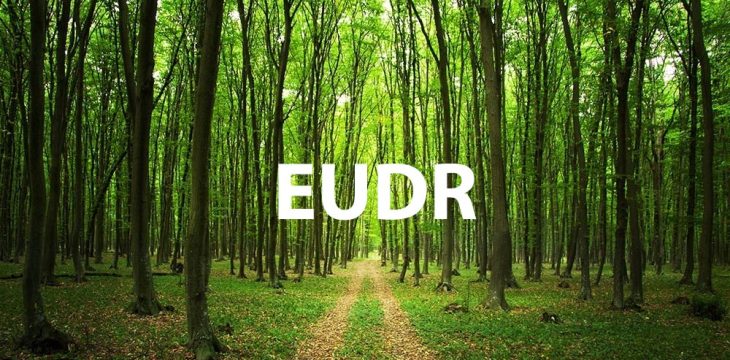 EUDR1