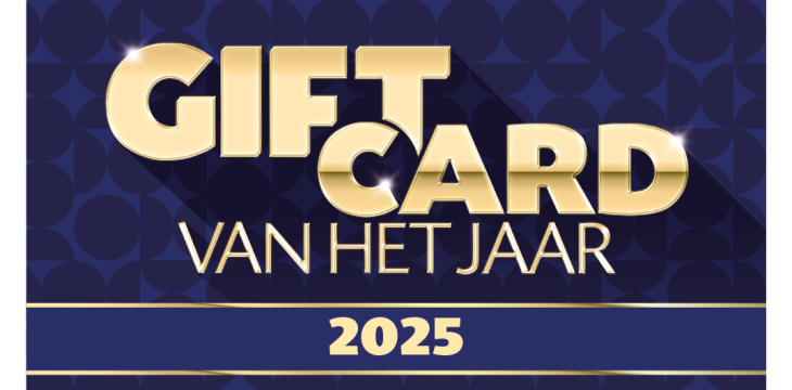 Kaart GvhJ 2025 def