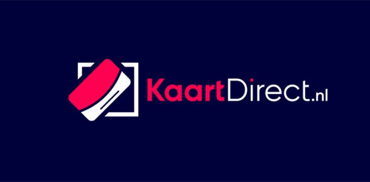 Kaartdirect