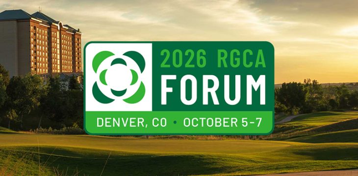 RGCA_2026_Forum_Social
