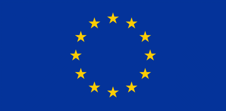 eu