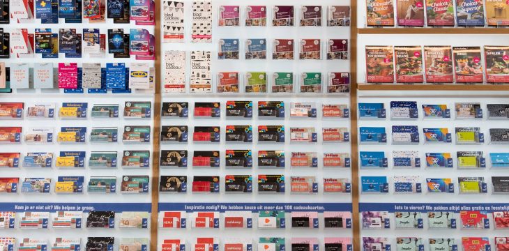 schap deel voor website