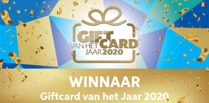 winnaar gvhj20